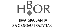 Hrvatska banka za obnovu i razvitak