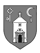 Sisačko-moslavačka županija