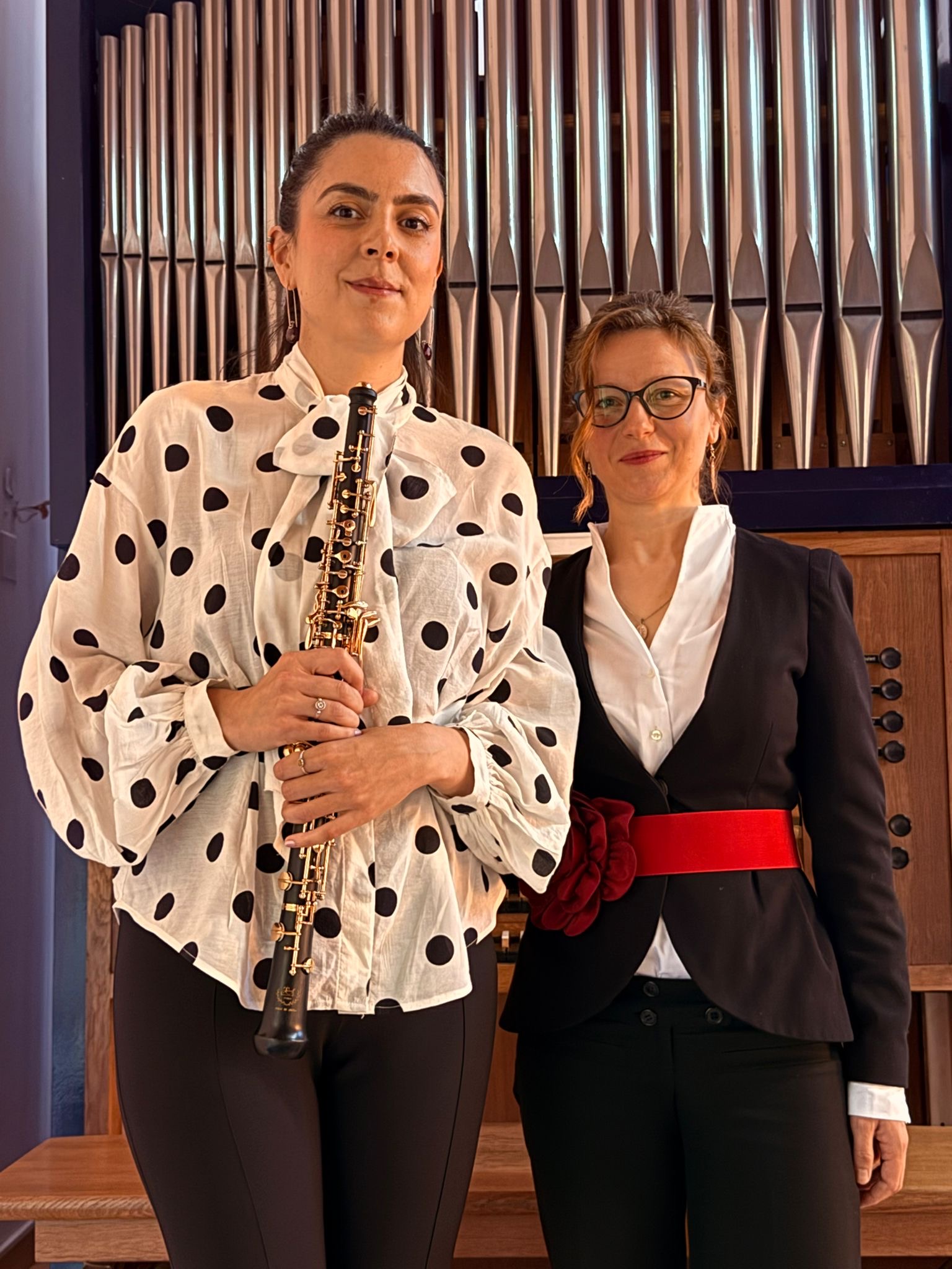 Tamara Coha Mandić
