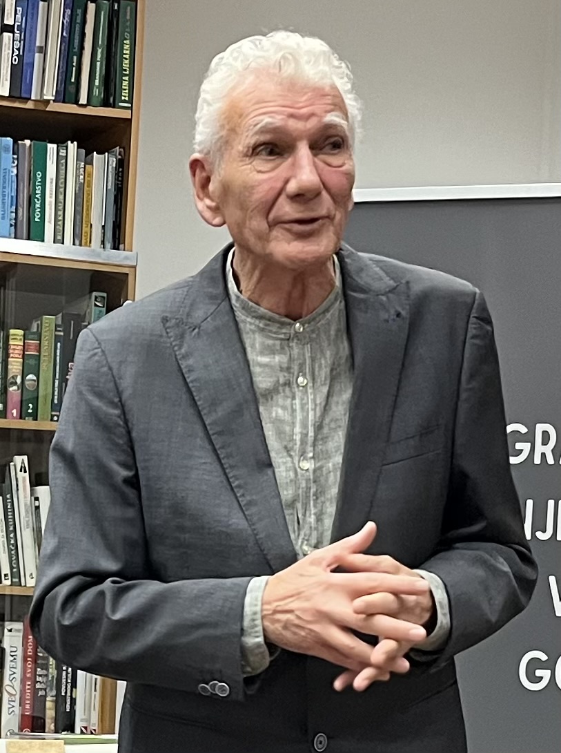 Diana Grubišić Ćiković