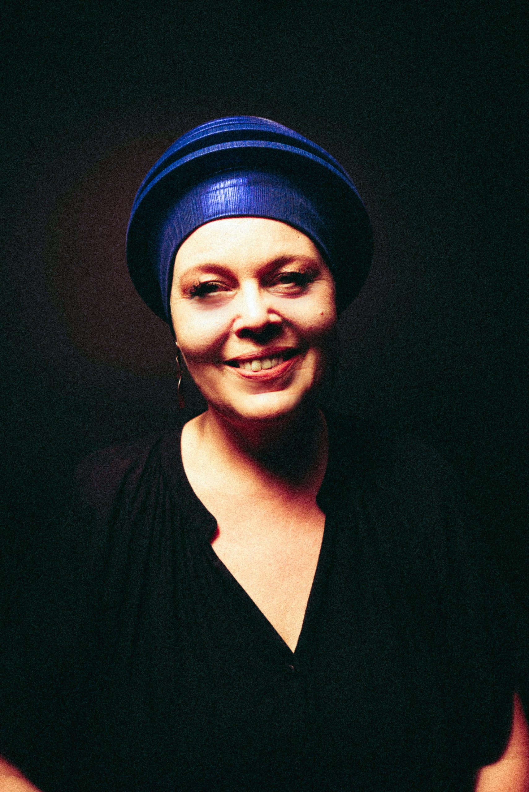 Tamara Coha Mandić