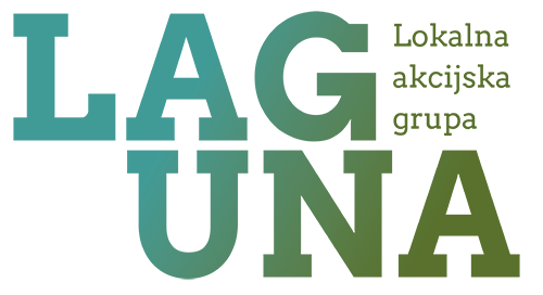 laguna_logo_gradijent (1) Turistička zajednica grada Petrinje